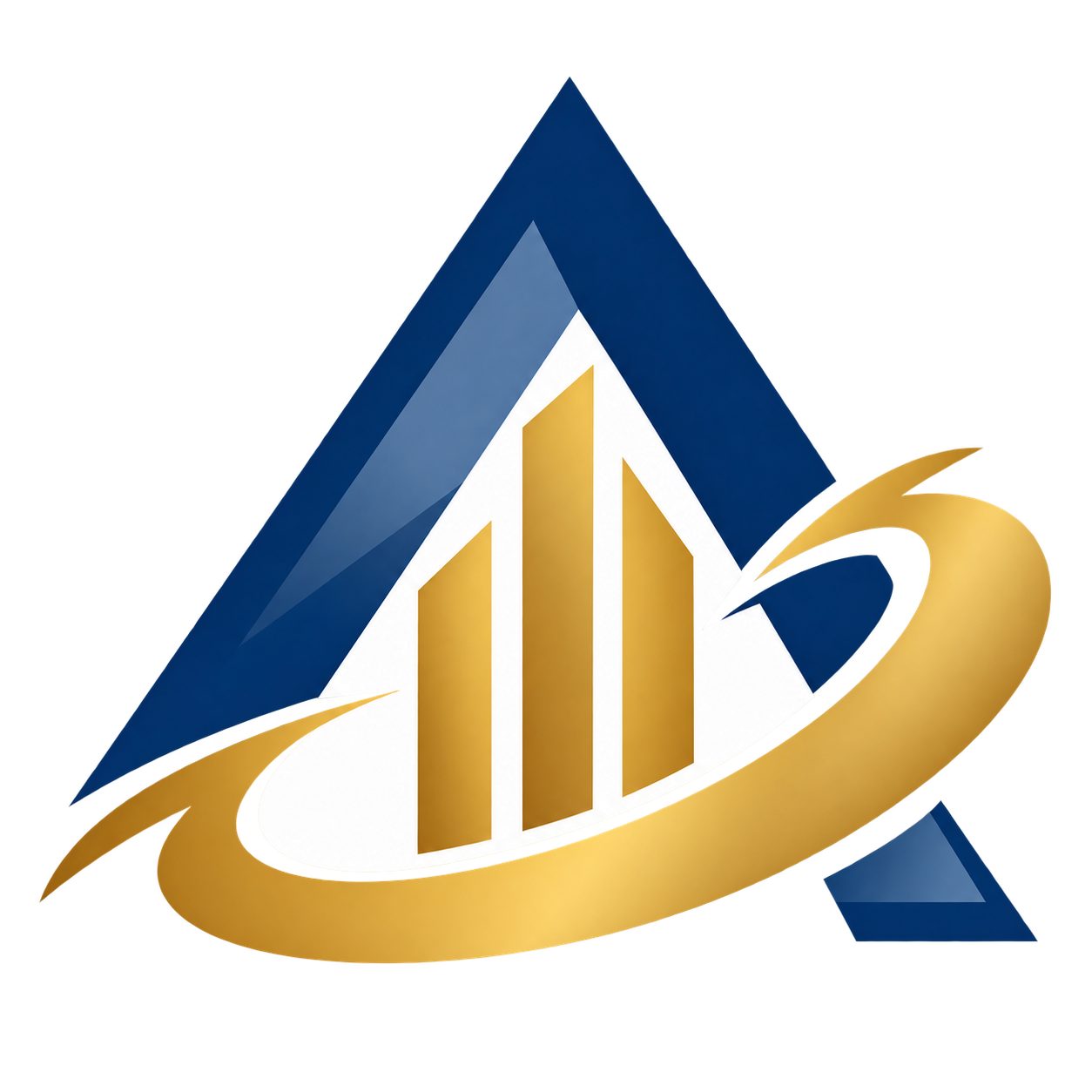 Al-Showki and Partner logo